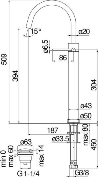 113_VE125148-2RCP_vdp_c1