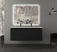 icona_grafite_140cm_ambiente