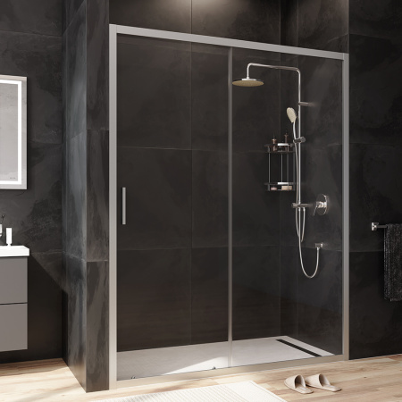 ea58d23b-6d45-11ec-91ba-0cc47ae7d2a2000813320_original