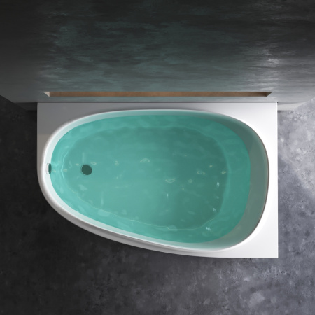 W80A-170L110W-A_15_0