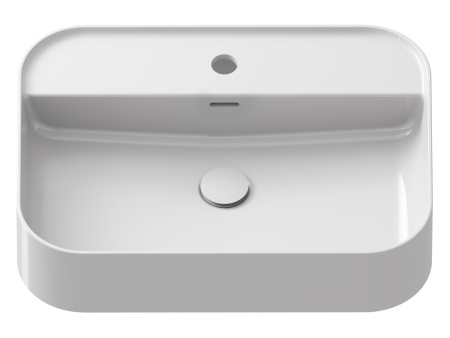 ravak_ceramic_slim_shelf_r_xjx01155005_04