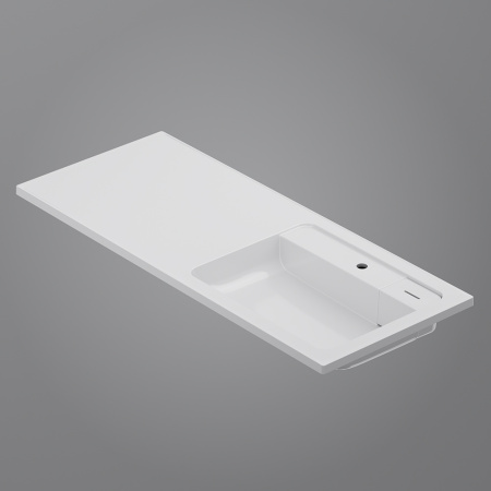 8f3ceca1-6d4a-11ec-91ba-0cc47ae7d2a2000813349_original