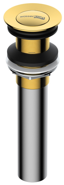 Основнаяebb52f19-352a-11ed-afd4-a8a1593fb1ca000855632_original