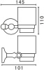 15_AM-2668AL_smg_c1