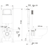 INS-0000017-3