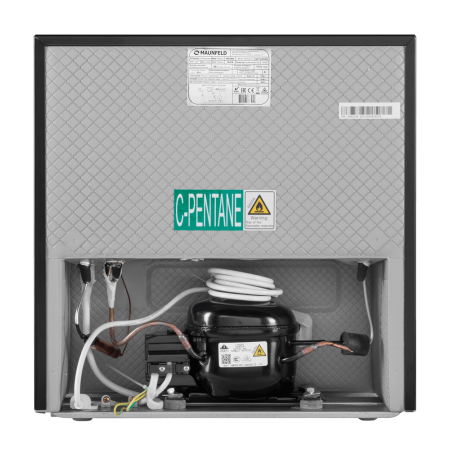 MAUNFELD-MFF50WD_11_-95