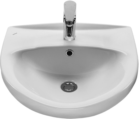 d4036930-c531-11eb-91b9-0cc47ae7d2a2000804820_original