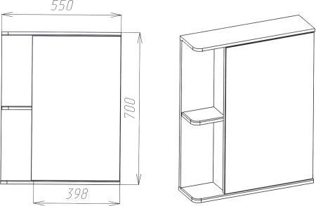 VIANT_PARIZH__P000104747_1