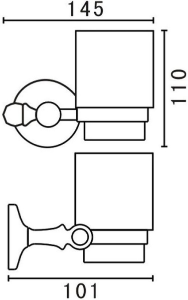 15_AM-2668AL_smg_c1