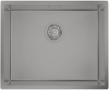 Основная16c771a4-b193-11ec-91bb-0cc47ae7d2a2000832316_original
