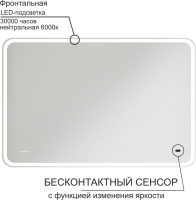 48_555287_tdnv_c2
