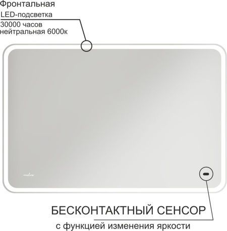 48_555287_tdnv_c2