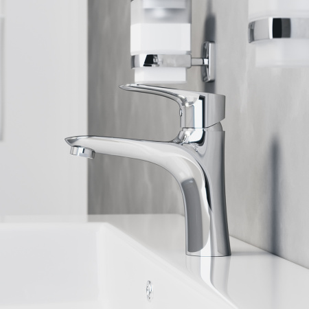 d3fbd817-165b-11ea-91b2-0cc47ae7d2a2000750050_original