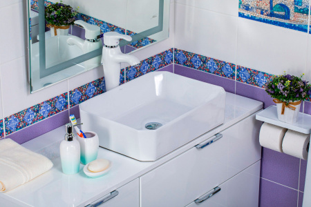 91361574-d007-11eb-91b9-0cc47ae7d2a2000831589_original