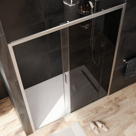 aff16707-6d46-11ec-91ba-0cc47ae7d2a2000813332_original