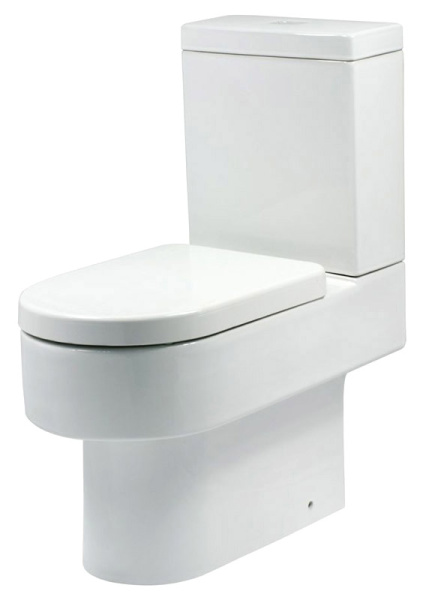 3a5e38b3-aad4-11e6-93f7-901b0e8b0f53000668170_original