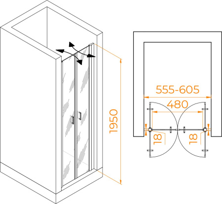 22_060810406-14_rgw_c1