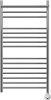 n22_PN10150SPE_c0