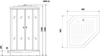46507fd1-c8cb-11ec-91bc-0cc47ae7d2a2000839258_original