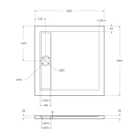 tray-bb-due-a-80-4-w0
