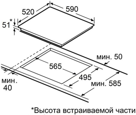 12_CVI604SBEXWH Inverter_mnf_c6