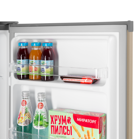 MAUNFELD-MFF83GD_10_-95