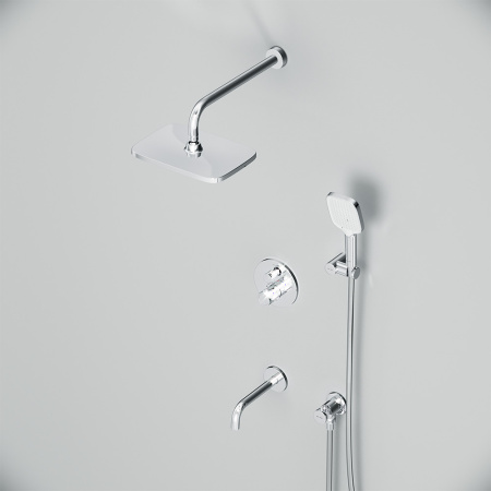 f36c41292a35dd6255b56c117fa76fca