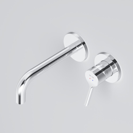 aa31f98b42617cc2f6816d235eff433c