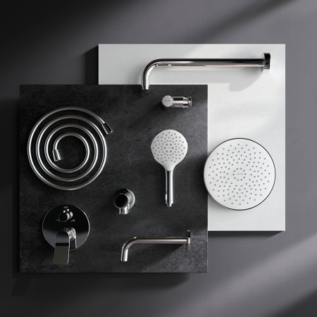 af2d42d12101d937b2cac95f977f517f