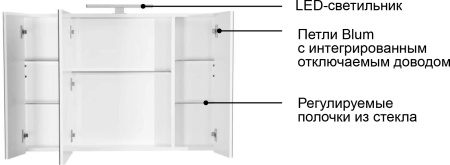 3e7e2fad-83b6-11ea-91b7-0cc47ae7d2a2000708384_original