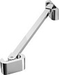 Стабилизирующий кронштейн Ravak Chrome 40