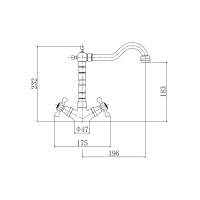 A4408-4.jpg копия