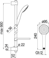 31_AD140-60CR_vdp_c1
