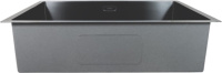 KSM-7445_1