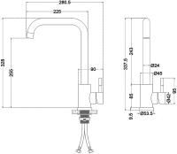 7f146adf-d007-11eb-91b9-0cc47ae7d2a2000816039_original
