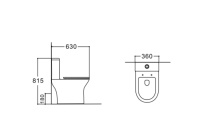AQ2785T-00_drawing