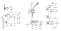 ae3de7aa-c52f-11eb-91b9-0cc47ae7d2a2000791974_original