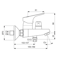 cb35c449-76c1-11ec-91ba-0cc47ae7d2a2000815700_original