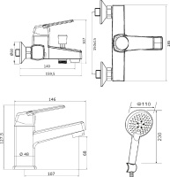 a70f4fab-b3dd-11eb-91b9-0cc47ae7d2a2000805990_original