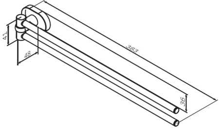 af53b0f9-07ec-11eb-91b7-0cc47ae7d2a2000712263_original