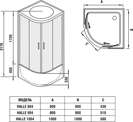 8a359b96-be0e-11eb-91b9-0cc47ae7d2a2000798929_original