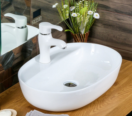 85234d28-d007-11eb-91b9-0cc47ae7d2a2000834029_original