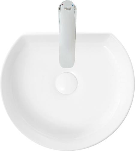 e487db1f-be0e-11eb-91b9-0cc47ae7d2a2000788775_original