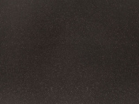 5d6e4e5e-9ac7-11ec-91ba-0cc47ae7d2a2000826609_original