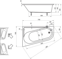 ce40a0dc-9985-11e9-91aa-0cc47ae7d2a2000726779_original