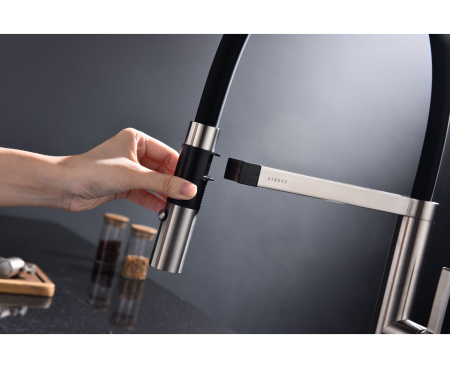 3mqg0w0k2swdr0wc3nclj1yf44xsanxu