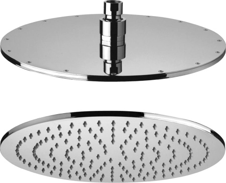 402797be-bf9b-11eb-91b9-0cc47ae7d2a2000811912_original