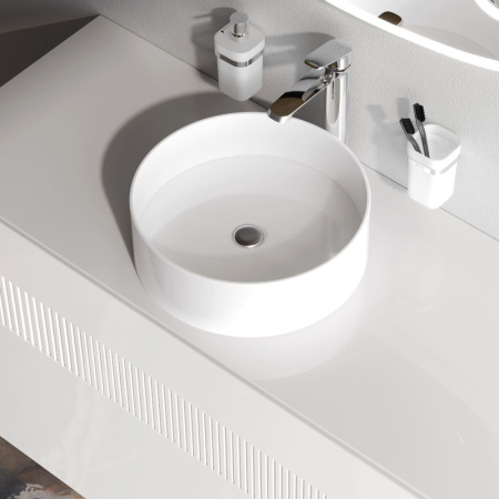 8a3ec83ecf4dba3bdbc52bb1b0ea8424