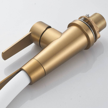 dretiymkduur04ag6aoitcn7snhopbci