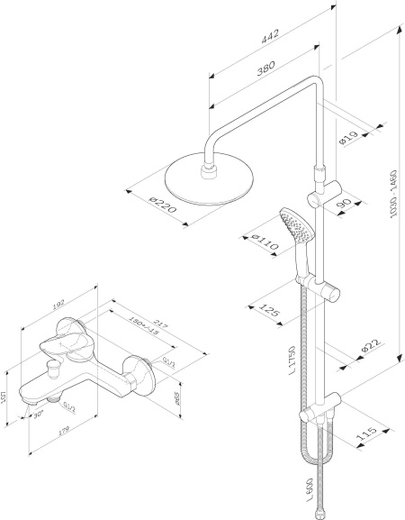 495c34eb-15fc-11ec-91b9-0cc47ae7d2a2000792467_original